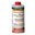 Bindemittel-FU 215 g Flasche