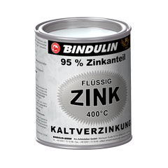 Flssig-Zink 750 ml