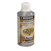 GOLDFIX-N Spray 150 ml