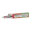 Universalkleber H100 40 g Tube Faltschachtel