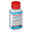 Hrter fr BINDAN-3+4 50 g Flasche