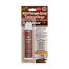 Holz-Therapie-Spray 75 ml