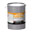 LEIMAN Kontaktkleber 9,2 kg Metalleimer