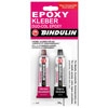 BINDENORM Epoxy-Kleber 39 g