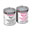 BINDENORM Epoxy-Kleber 1500 g Dose & Dose