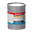 BINDALL spritzfertig 9,2 kg Metalleimer