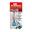 BINDALL Kontaktkleber hell 40 g Tube SB