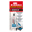 BINDALL Kontaktkleber hell 28 g Tube SB