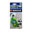 Klebe-Maus 8,4 mm x 8 m 8 m Spender SB   Farbe: transparent