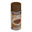 KUPFERFIX-N Spray 150 ml Spraydose   Farbe: kupfer