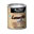 LASURFIX fr Auen 750 ml Metalldose   Farbe: mahagoni