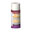LEIMDUSAN Sprhkleber 150 ml Spraydose