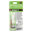 MAILFIX 14 ml Metalldose SB   Farbe: bahama-beige