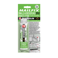 MAILFIX Email-Reparaturspray