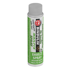 MAILFIX Email-Reparaturspray 75 ml