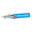 BINDFIX-AS Kleb & Dicht Montagekleber 45 g Tube Faltschachtel   Farbe: transparent