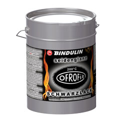OFROFIX 200C 5 Liter