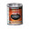 OFROFIX 800C 125 ml Metalldose   Farbe: schwarz