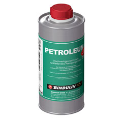 Petroleum 250 ml