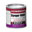 LEIMDUSAN Styropor�-Kleber 180 g Metalldose