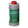 Pinselreiniger 250 ml Flasche