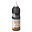 BINDAN-PU Polyurethan-Leim 1100 g Flasche &nbsp;&nbsp;Farbe: braun