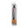 BINDAN-PU Polyurethan-Leim 210 g Tube SB &nbsp;&nbsp;Farbe: braun