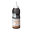 BINDAN-PU Polyurethan-Leim 600 g Flasche   Farbe: braun