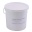 Reinigungsmittel 4,5 kg Eimer