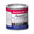 SACKOLIN-F Planenkleber 200 g Metalldose