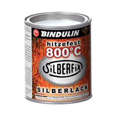 SILBERFIX 800C 750 ml