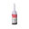 Sofortkleber 10 g Flasche lose