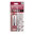 Schmierpaste 50 ml Tube SB