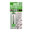 Bio-Schmierpaste 50 ml Tube SB