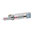Fl�ssig-Metall 60 g Tube Faltschachtel