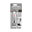 Fl�ssig-Stahl 64 g Tube SB