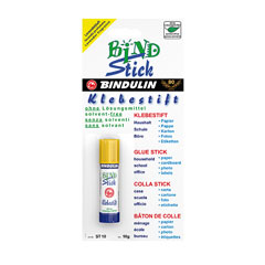 BIND-Stick Klebestift 10 g