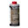 Teakl mit UV-Schutz 250 ml Flasche   Farbe: farblos-neutral