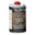 Teakl mit UV-Schutz 500 ml Flasche   Farbe: farblos-neutral