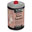 Balsam-Terpentinl 1000 ml Flasche
