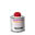 Kunstharz-Verd�nnung 100 ml Flasche
