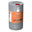Xylol 5 Liter Kanne