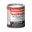 Fl�ssig-Zwirn 630 g Metalldose