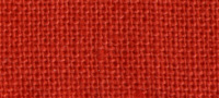scharlach-rot