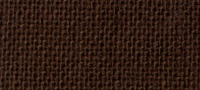 tabak-braun